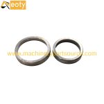 T2500 Valve Seat – High-Quality Replacement for Mazda Diesel Engine Parts (OEM Specs) product image 4
