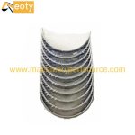 T3000 Main Bearing Std for Mazda Engine Parts – Diesel Excavator & Forklift product image 2