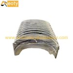 T3000 Main Bearing Std for Mazda Engine Parts – Diesel Excavator & Forklift product image 3