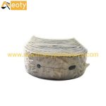 T3000 Main Bearing Std for Mazda Engine Parts – Diesel Excavator & Forklift product image 4