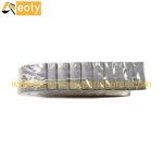 T3000 Main Bearing Std for Mazda Engine Parts – Diesel Excavator & Forklift product image 5