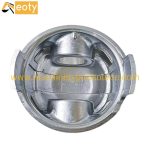 Mazda T3000 Engine Piston with Pin | SE01-23-200 / SE01-23-200A | High-Performance Diesel Engine Parts product image 5