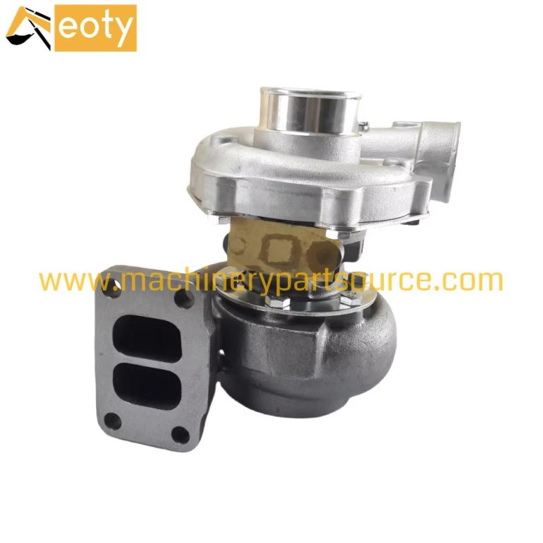 Ta3103 S4d95 S4d95l Pc128uu Pc100-5 Pc100 Pc120 Turbo Charger 6205818110 6205818120 6205828100 for