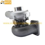Ta3103 S4d95 S4d95l Pc128uu Pc100-5 Pc100 Pc120 Turbo Charger 6205818110 6205818120 6205828100 for product image 2