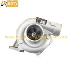 Ta3103 S4d95 S4d95l Pc128uu Pc100-5 Pc100 Pc120 Turbo Charger 6205818110 6205818120 6205828100 for product image 3