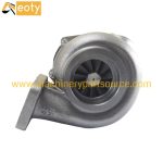 Ta3103 S4d95 S4d95l Pc128uu Pc100-5 Pc100 Pc120 Turbo Charger 6205818110 6205818120 6205828100 for product image 4