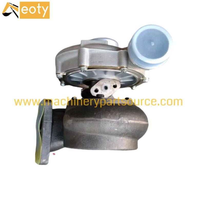 TA4551 GJ90B WD615 Turbo Charger 61560110148 61560110118 for Chinese Diesel Engine