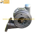 TA4551 GJ90B WD615 Turbo Charger 61560110148 61560110118 for Chinese Diesel Engine product image 3