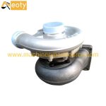 TA4551 GJ90B WD615 Turbo Charger 61560110148 61560110118 for Chinese Diesel Engine product image 4