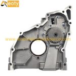 Deutz TCD2013 L6 4V Engine Oil Pump Assy | Tad 734 Ge | 04905476 04909032 04904954 product image 2