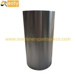Nissan TB45 Cylinder Liner – 8-98023-526-0 | 4.5L Diesel Engine Spare Parts product image 3