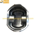 Nissan TB45 Engine Piston Set | OEM Quality Replacement for TD42, TB42, TB45 Engine Parts product image 2