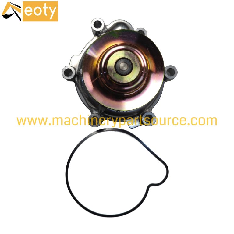 TCD2011 Water Pump 04300281 for Deutz Diesel Engine Parts Excavator Loader