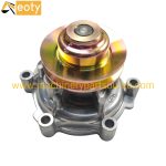 TCD2011 Water Pump 04300281 for Deutz Diesel Engine Parts Excavator Loader product image 3