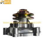 TCD2011 Water Pump 04300281 for Deutz Diesel Engine Parts Excavator Loader product image 4