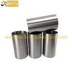 TCD2012 L042V Cylinder Liner 04284602 Deutz Engine Parts for Excavator Truck product image 3