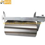 TCD2012 L042V Cylinder Liner 04284602 Deutz Engine Parts for Excavator Truck product image 4