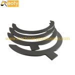 TCD2012 L042V Thrust Washer 02931585 for Deutz Engine Repair Parts product image 2