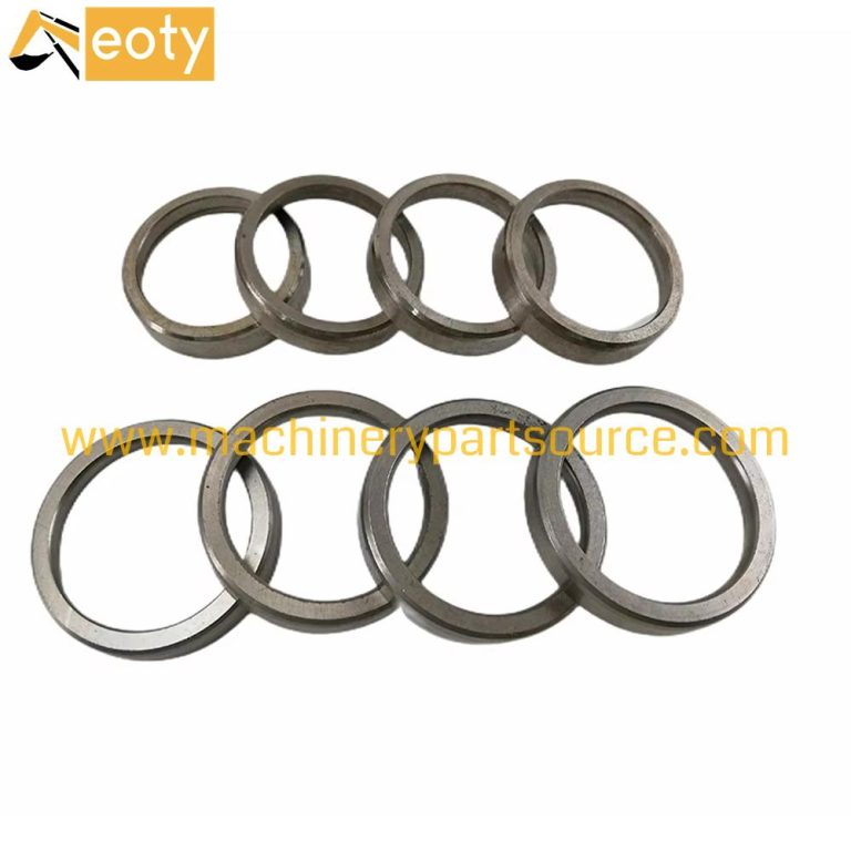 TCD2012 L042V Valve Seat 04192397 04284377 04287376 for Deutz Engine Parts