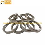 TCD2012 L042V Valve Seat 04192397 04284377 04287376 for Deutz Engine Parts product image 2
