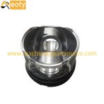 DEUTZ TCD2.9 Engine Piston 0413-4464 | OEM Quality Diesel Engine Parts product image 2