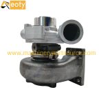 Td04hl 4bg1t Sk120-1 Turbo Charger 49189-00540 8-97115-972-0 8-97011-474-1 5i7585 5i7952 for Isuzu product image 4