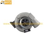 Td04hl 4d31t Hd300gs Hd400 Hd450 Hd510 Ls2600fj 2650fj Turbo Charger Me080442 Me080443 for product image 3