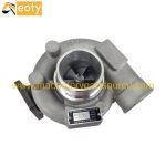Td04hl 4d31t Hd300gs Hd400 Hd450 Hd510 Ls2600fj 2650fj Turbo Charger Me080442 Me080443 for product image 4