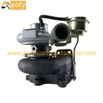 TD06 TD06H 4D34 6D31 6D15T2 Turbocharger ME073933 ME073623 for Mitsubishi Engine