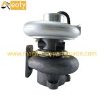TD06 TD06H 4D34 6D31 6D15T2 Turbocharger ME073933 ME073623 for Mitsubishi Engine product image 2