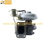 TD06 TD06H 4D34 6D31 6D15T2 Turbocharger ME073933 ME073623 for Mitsubishi Engine product image 3