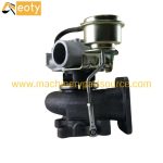 TD06 TD06H 4D34 6D31 6D15T2 Turbocharger ME073933 ME073623 for Mitsubishi Engine product image 4
