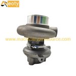 TD06H-14KTRCN Turbocharger 49179-06210 49179-10700 For Mitsubishi D06F Diesel Engine product image 3