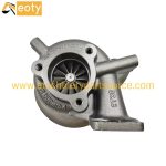 TD06H-14KTRCN Turbocharger 49179-06210 49179-10700 For Mitsubishi D06F Diesel Engine product image 4