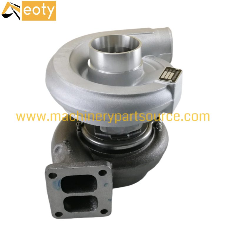 TD08H-22D 6D22T 6D24T SK400 HD1250 Turbo Charger ME158162 ME150485 49188-01651 For Mitsubishi Engine