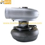 TD08H-22D 6D22T 6D24T SK400 HD1250 Turbo Charger ME158162 ME150485 49188-01651 For Mitsubishi Engine product image 3