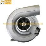 TD08H-22D 6D22T 6D24T SK400 HD1250 Turbo Charger ME158162 ME150485 49188-01651 For Mitsubishi Engine product image 4