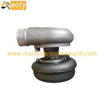 TD08H-2M-22 Turbocharger 28200-83G00 for Mitsubishi Diesel Engine Parts product image 2