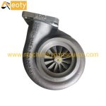 TD08H-2M-22 Turbocharger 28200-83G00 for Mitsubishi Diesel Engine Parts product image 4