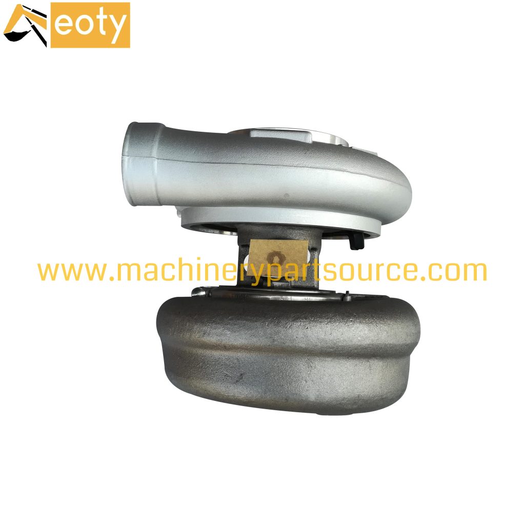 Hitachi Isuzu 6WG1X TD08H Turbocharger 1144004440 1144004441 for EX450-3 ZX450-3 ZX470 EX850-3