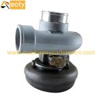 Mitsubishi TD08H Turbocharger 49188-04210 Supercharger for Diesel Engine product image 2
