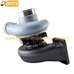 Mitsubishi TD08H Turbocharger 49188-04210 Supercharger for Diesel Engine product image 3