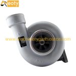 Mitsubishi TD08H Turbocharger 49188-04210 Supercharger for Diesel Engine product image 4