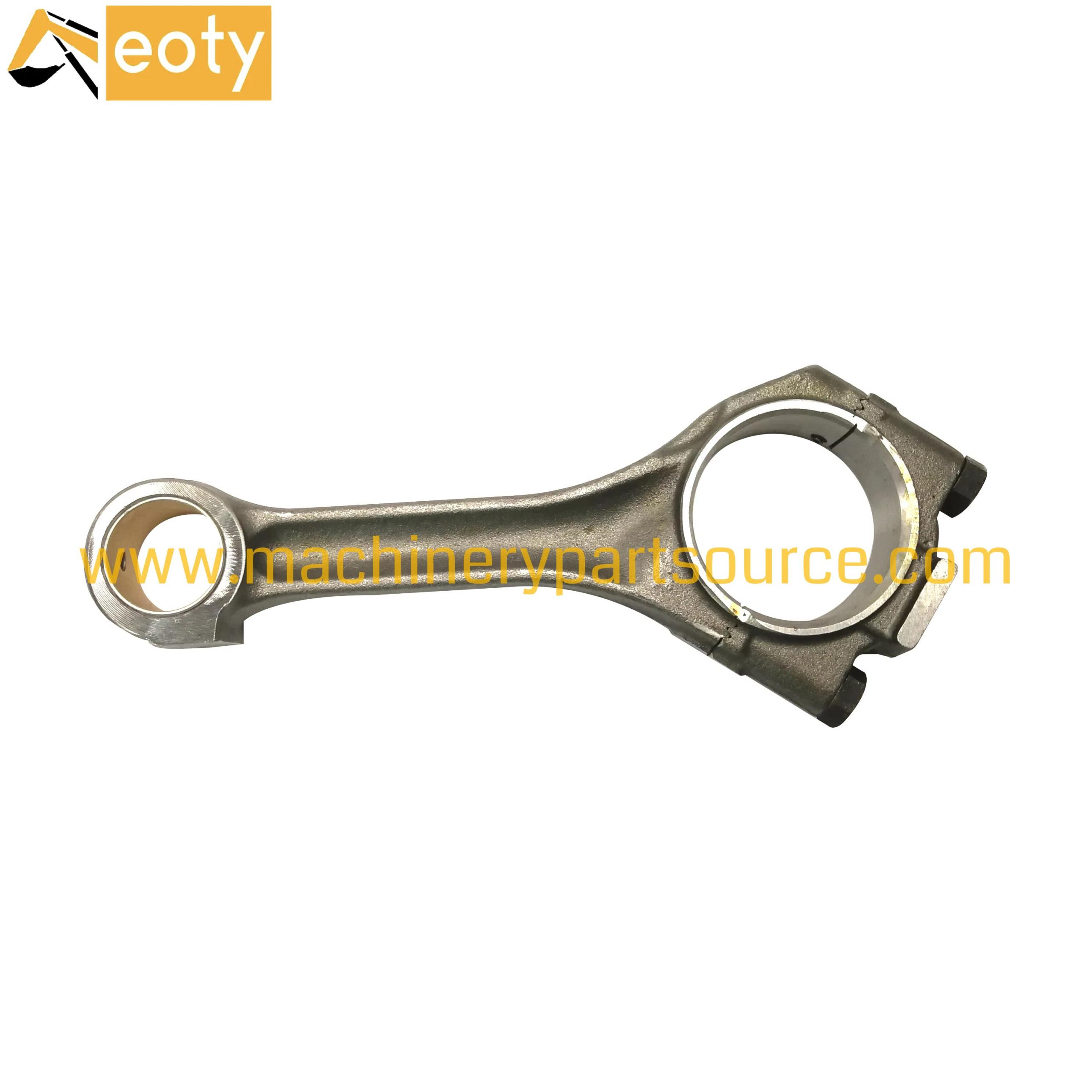 TD226B Connecting Rod 12160519 13053248 for Deutz Diesel Engine Parts