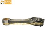 TD226B Connecting Rod 12160519 13053248 for Deutz Diesel Engine Parts product image 2