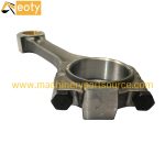 TD226B Connecting Rod 12160519 13053248 for Deutz Diesel Engine Parts product image 3