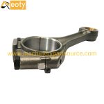 TD226B Connecting Rod 12160519 13053248 for Deutz Diesel Engine Parts product image 4
