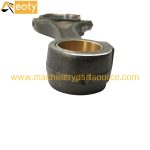 TD226B Connecting Rod 12160519 13053248 for Deutz Diesel Engine Parts product image 5