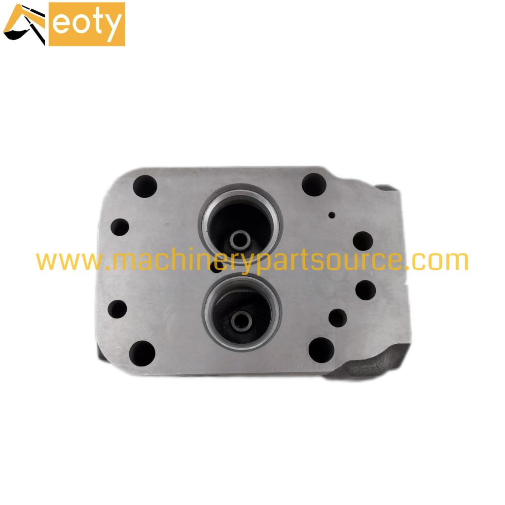 Deutz TD226B Cylinder Head 13028585 17mm Valve Guide for B2B Engine Parts