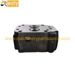 Deutz TD226B Cylinder Head 13028585 17mm Valve Guide for B2B Engine Parts product image 3